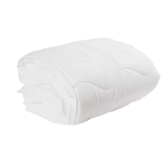 BB46060055D Barntäcke 100x130cm