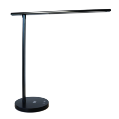 400124560 Skrivbordslamp Diva Led