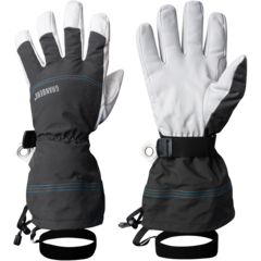 GB1134270 Varma alpina skidhandskar Granberg 4270