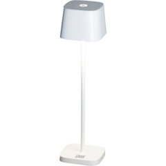 GK05 Konstsmide Bordslampa Mini