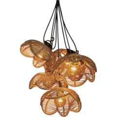 GK4140810 Konstsmide Ljusslinga Startset