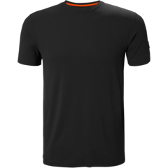 HH79249 T-shirt Tech Helly Hansen Kensington