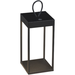 GK06 Lanterna Ravello USB