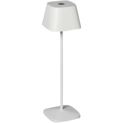 GK08 Bordslampa Capri USB