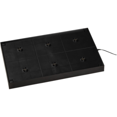 GK7817750 TÄHTI ELLE 36CM