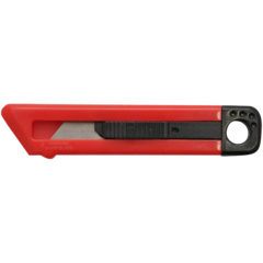 780410 Kniv Til Yo-Yo