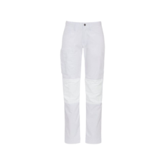 KW127321 Servicebyxa Dam Bella*