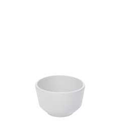 WMF5210200208 WMF Synergy Dippskål 8,5cm