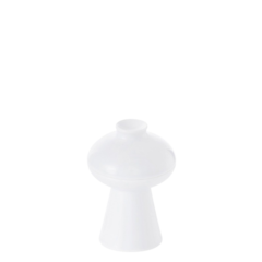 WMF5210904012 Synergy Dippskål Stativ 7,6cm