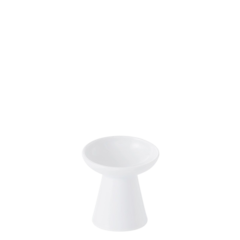 WMF5210904108 Synergy Dippskål Underde 7,6cm