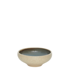 WMF5300020120 WMF Style Lights Dippskål