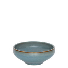 WMF5300160120 WMF Style Lights Dippskål