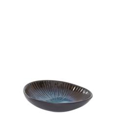 WMF5300220120 Style Lights Dippskål 12x8,7cm