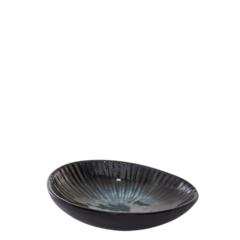 WMF5300260120 Style Lights Dippskål 12x8,7cm