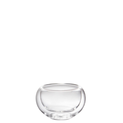 WMF5300990209 WMF Style Lights Glasskål 3cl