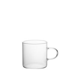 WMF5301200210 Glas med handtag WMF Style Lights