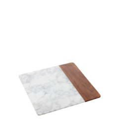 WMF5301240334 Marmorbräda WMF Style Lights