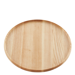 WMF88 Bricka WMF Style Lights Askträ