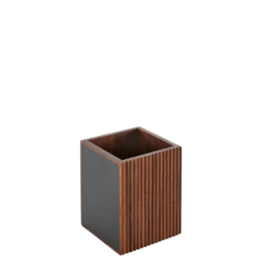 WMF5301620444 Besticklåda WMF Style Lights 11x11cm