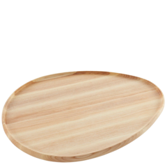 WMF96 Bricka WMF Style Ligths Askträd