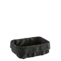 WMF97 Brödkorg WMF Style Lights Svart