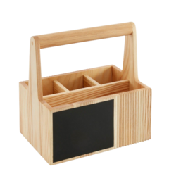 WMF98 Besticklåda WMF Style Ligths