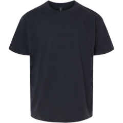 GI64000B T-paita lapsille Gildan Softst