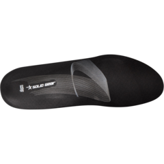 TRSG21004 Sula Solid Gear OPF Medel