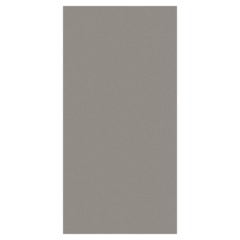 119202862 Servetti 1/8 Granitinharmaa