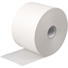 4011114101-1 SUODATINRULLA BONAMAT 89MM