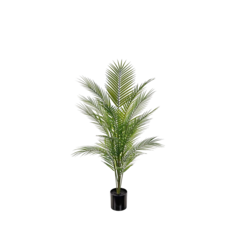 P3113110 Konstväxt Bergspalm 110 cm