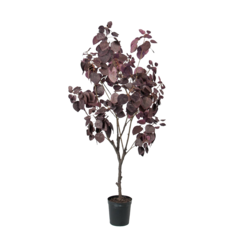 P7162140 Konstväxt Cotinus 140cm