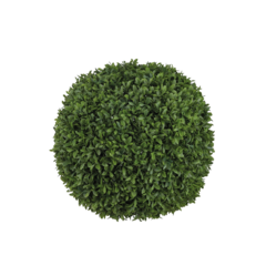 P995001 Konstväxt Buxbom 40cm