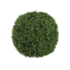 P995002 Konstväxt Buxbom 50cm