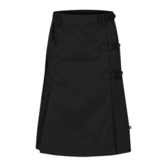 SE2311262015ML Kilt Unisex Segers 2311