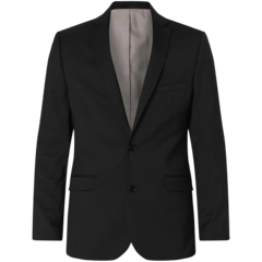 SE7221596 Kavaj Herr Segers 7721