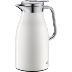 AFI09 Termoskanna Alfi Skyline 1L