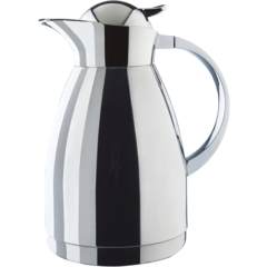 AFI03 Termoskanna Alfi Albergo