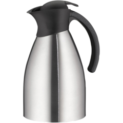 AFI04 Termoskanna Alfi Bono