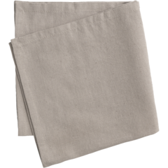 BSA03 Tygservett 45x45cm Bastian Tekstiler