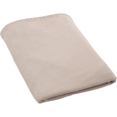 BSA05 Bordsduk Bomull Bastian Tekstiler