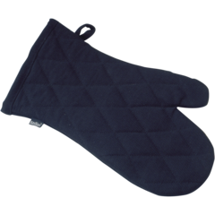 BSA06 Grillvante 33x18cm Bastian Tekstiler