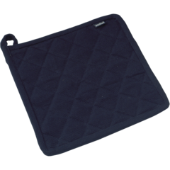 BSA08 Grytlapp Bastian 22,5x22,5cm