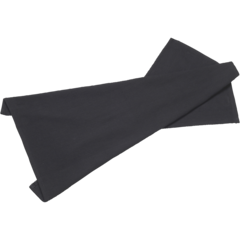 BSA09 Kökshandduk Diamond Bastian Bastian Tekstiler