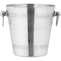 BSA18303 Vinkylare Bastian Aluminium Ø20cm