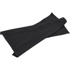 BSA20 Kökshandduk Våfflat 70x45cm Bastian Tekstiler