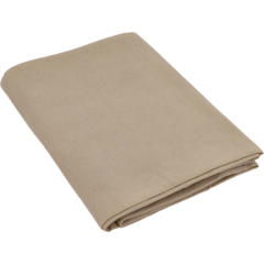 BSA25873 Bomullsduk Bastian Tekstiler 140x270cm