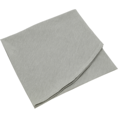 BSA27853 Bordsduk Bastian Tekstiler Bomull Ø 180cm