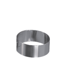 AP40 Tårtring APS Ø16,5-32cm