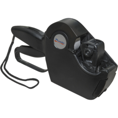 18066 Prismerker Pronto Db 22x12mm